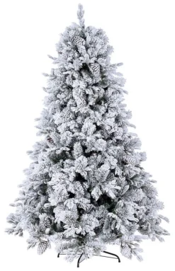 Best Bizzotto ALBERO ARVES INNEVATO H210-1936RAMI