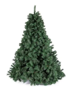 Sale Bizzotto ALBERO BADIA H210-2154RAMI