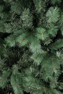 Outlet Bizzotto ALBERO BADIA H240-2604RAMI