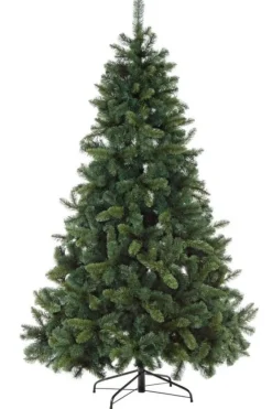 Sale Bizzotto ALBERO BELLAMONTE H180-761RAMI