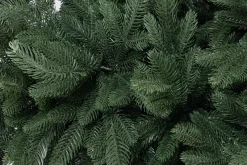 Outlet Bizzotto ALBERO CERVATI H240-1128RAMI