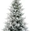 Best Bizzotto ALBERO DENALI GHIACCIATO H180-2836RAMI