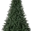 Discount Bizzotto ALBERO FREJUS H180-1623RAMI