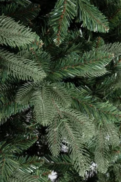 New Bizzotto ALBERO FREJUS H210-2544RAMI 500LED