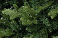 Sale Bizzotto ALBERO LIVIGNO H240-4553RAMI