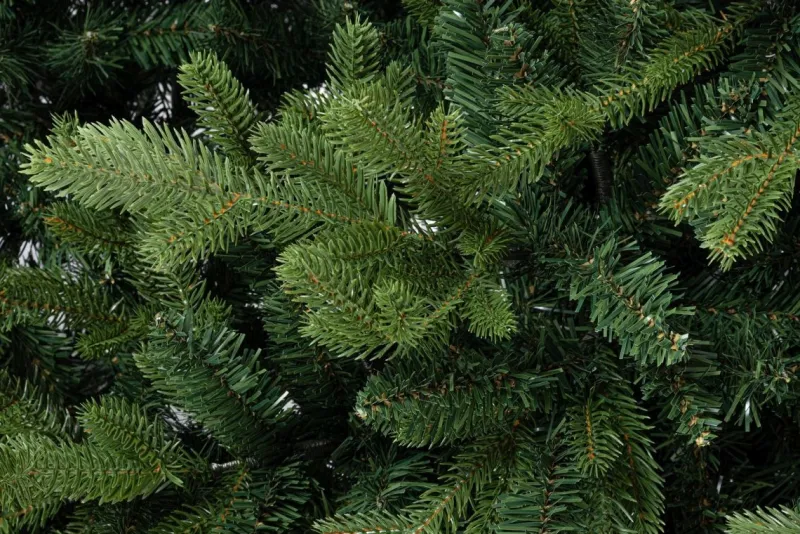 Sale Bizzotto ALBERO LIVIGNO H180-2538RAMI