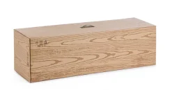 Sale Bizzotto ALBERO LIVIGNO H180-2538RAMI