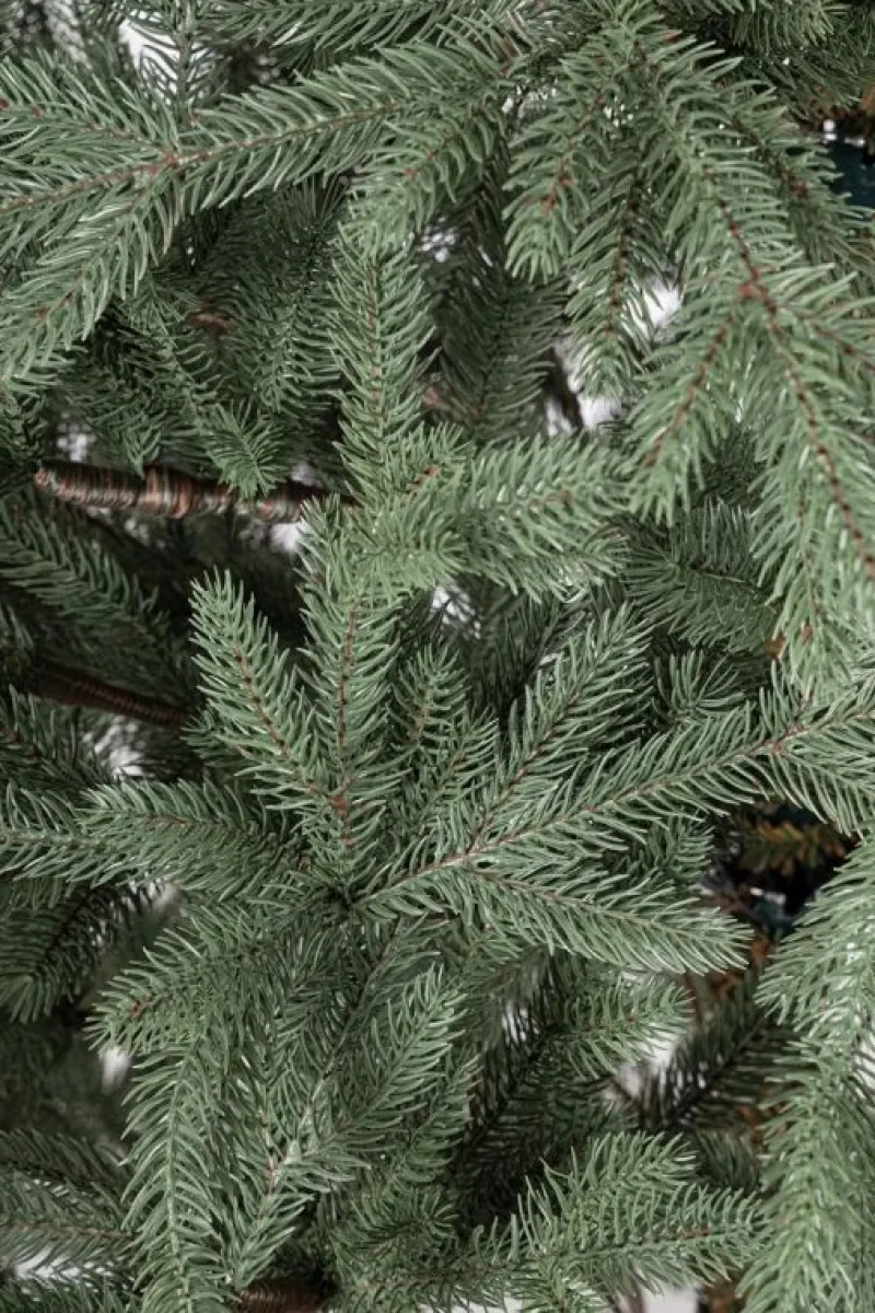 Outlet Bizzotto ALBERO MUIR H180-2295RAMI