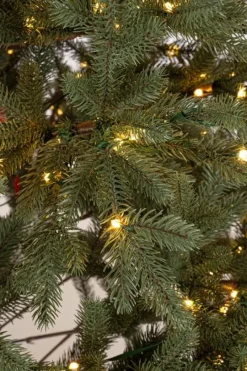 Discount Bizzotto ALBERO MUIR H210-3431RAMI 1000MICROLED