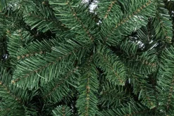 Bizzotto ALBERO NORIMBERGA H210-1037RAMI