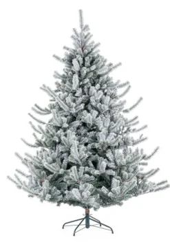 Online Bizzotto ALBERO SERRONE GHIACCIATO H240-2322RAMI