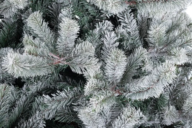 Discount Bizzotto ALBERO SERRONE GHIACCIATO H210-1698RAMI