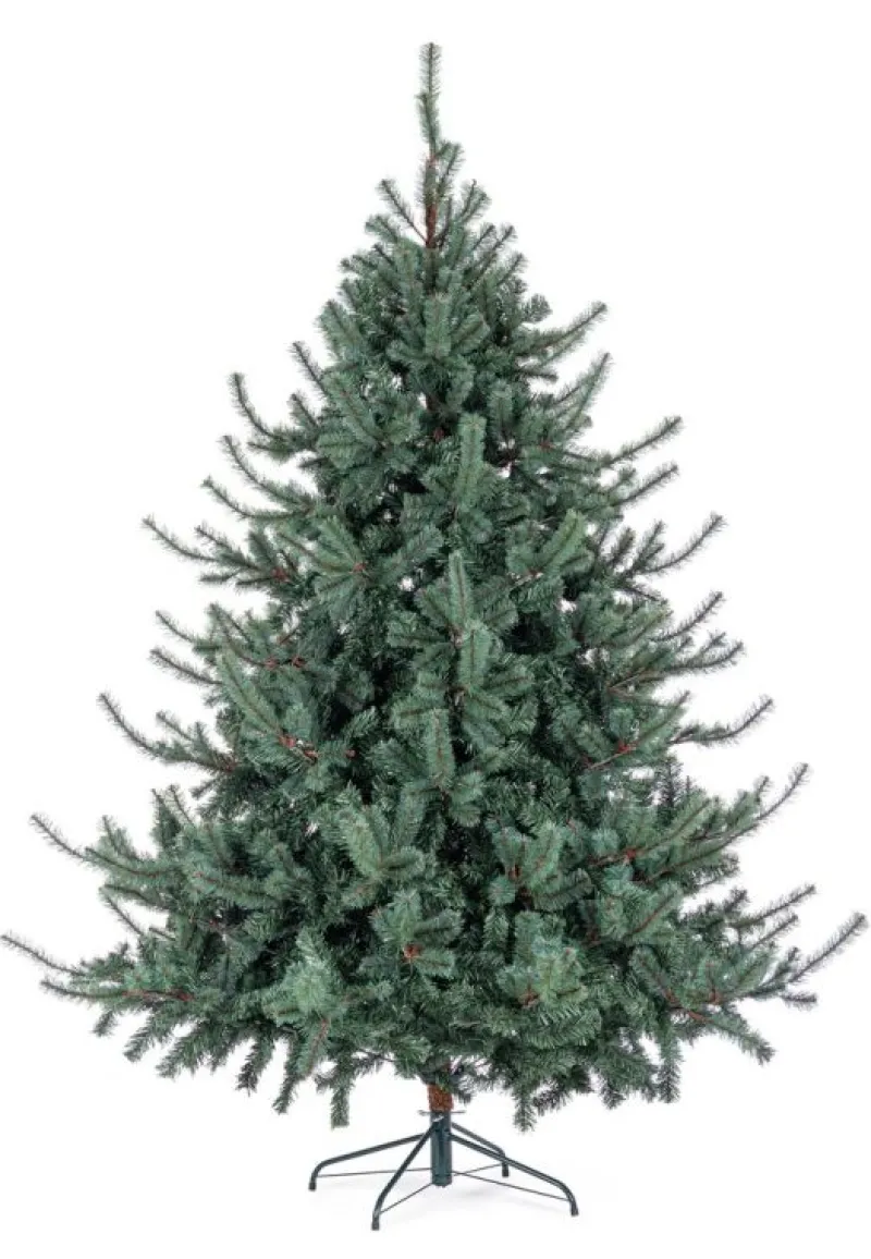 Best Bizzotto ALBERO SERRONE GLAUCO H210-1698RAMI