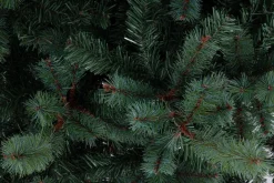 Bizzotto ALBERO SERRONE GLAUCO H240-2322RAMI