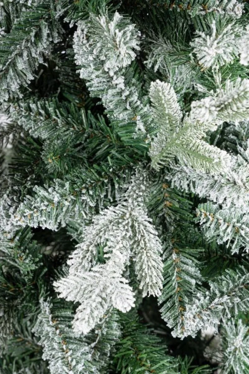 Best Bizzotto ALBERO SLIM COOPER INN H180-666RAMI