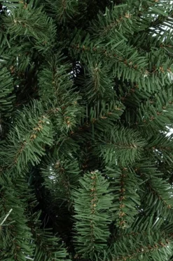 Outlet Bizzotto ALBERO SLIM KRONPLATZ H180-645RAMI