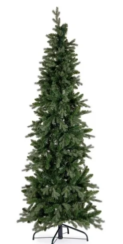 Hot Bizzotto ALBERO SLIM TATLOW H150-821RAMI