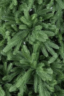 Discount Bizzotto ALBERO TIROLO H210-950RAMI