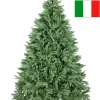 Sale Bizzotto ALBERO TIROLO H240-1270RAMI