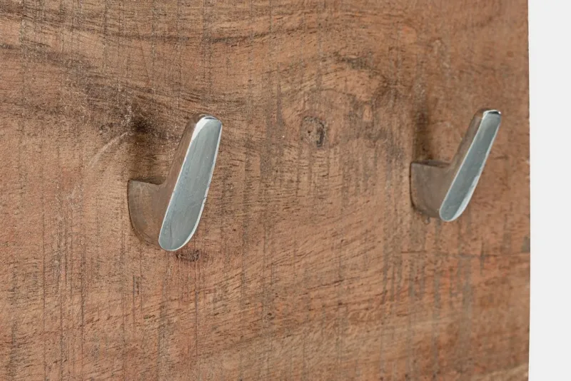 New Bizzotto APPENDINO 4G ELMER