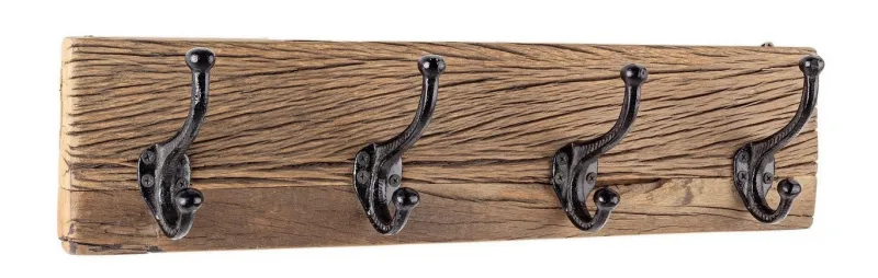 Discount Bizzotto APPENDINO 4G RAFTER