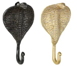 Best Bizzotto APPENDINO 1G TURKANA ASS2