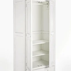 Sale Bizzotto ARMADIO IN LEGNO - COLETTE