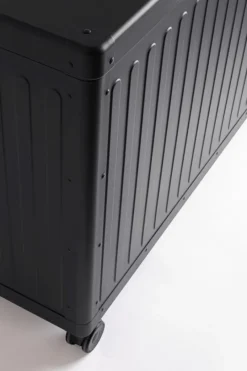 Discount Bizzotto BAULE P.CUSC. C-RUOTE OCEAN ANTR