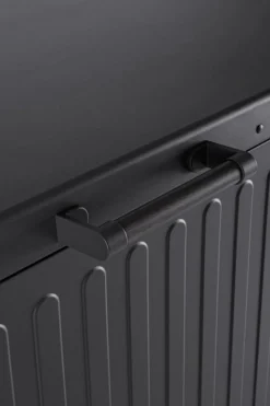 Discount Bizzotto BAULE P.CUSC. C-RUOTE OCEAN ANTR