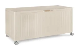 New Bizzotto BAULE P.CUSC. C-RUOTE OCEAN SETA