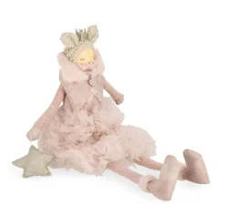 Sale Bizzotto BIMBA NIKKI ROSA LEGS C-STELLA