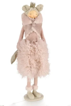 Bizzotto BIMBA NIKKI ST ROSA C-STELLA