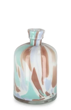 Outlet Bizzotto BOTTIGLIA DEC MATARA VT AZZ MARR LUC H28