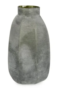 Discount Bizzotto BOTTIGLIA DEC MIRISSA VT VE H49,5