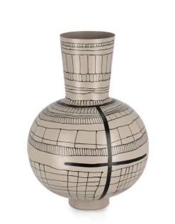 Bizzotto BOTTIGLIA SIVA BEIGE H43