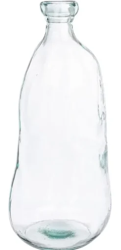 Best Bizzotto BOTTIGLIA VT LOOPY TRASP H52,5