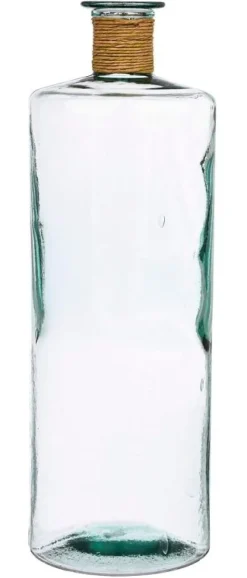 New Bizzotto BOTTIGLIA VT ROTANG TRASP H79