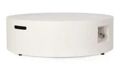 Discount Bizzotto CAMINO A GAS WOLKE BEIGE D104