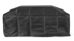 Sale Bizzotto CAMINO A GAS WOLKE BEIGE 110X65