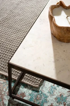 Outlet Bizzotto CANDELA AKABE 30X35