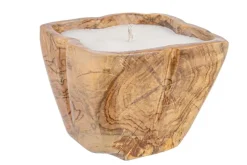 Outlet Bizzotto CANDELA AKABE 27X27