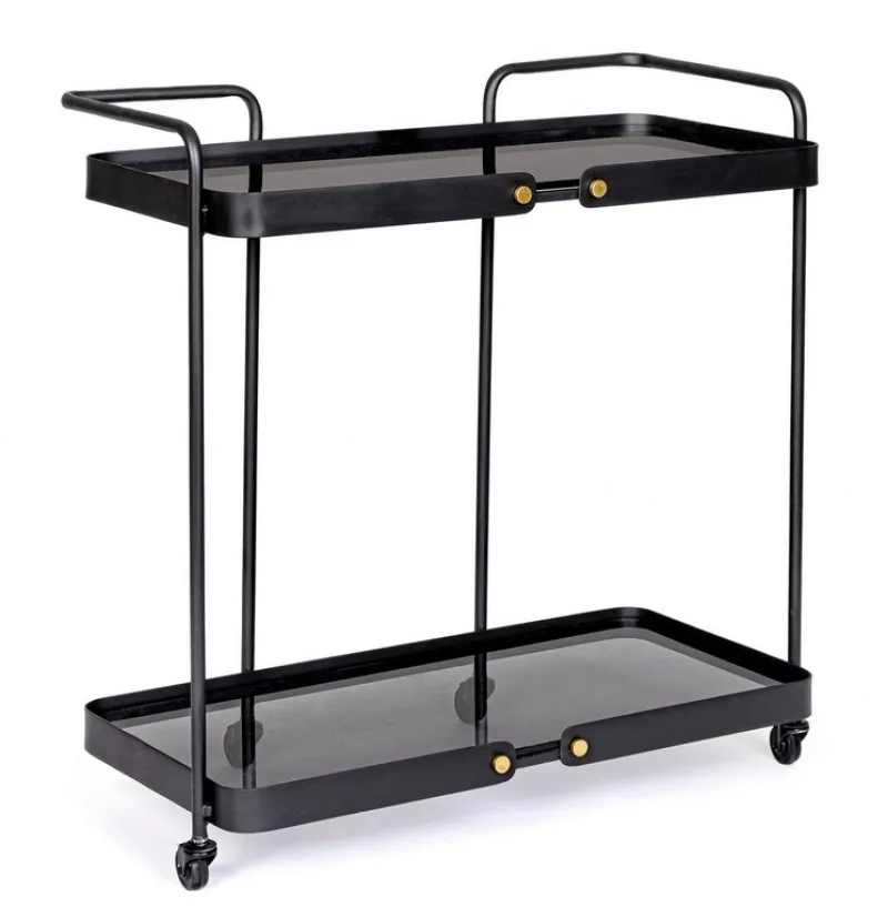 New Bizzotto CARRELLO L - ZEINA