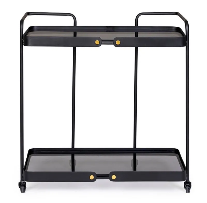 New Bizzotto CARRELLO L - ZEINA