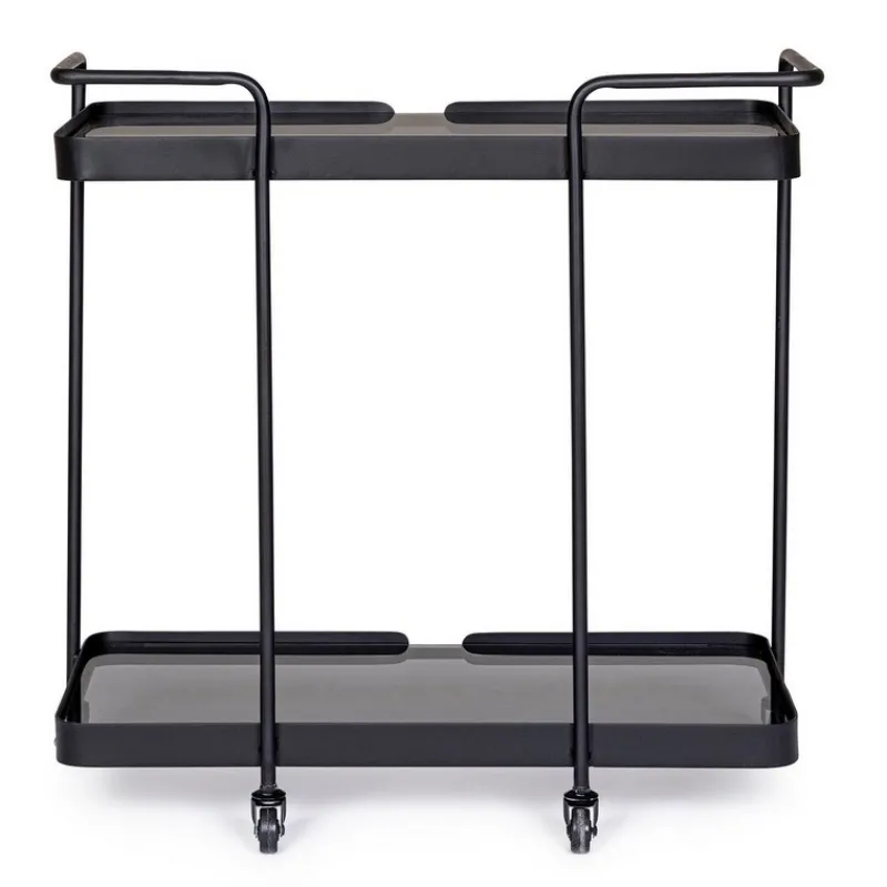 New Bizzotto CARRELLO L - ZEINA