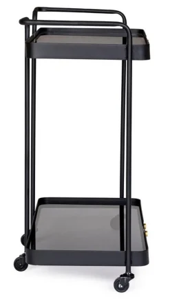 New Bizzotto CARRELLO L - ZEINA