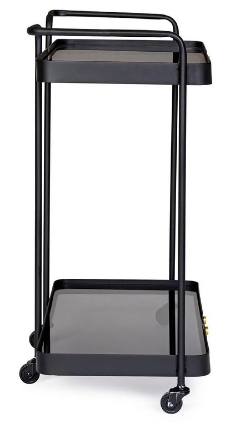 New Bizzotto CARRELLO L - ZEINA