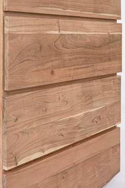 Sale Bizzotto CASSETTIERA 5 CASSETTI - ARON