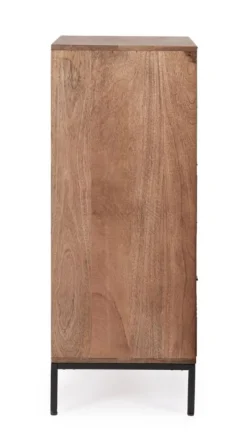 Bizzotto CASSETTIERA 5C KINDIA