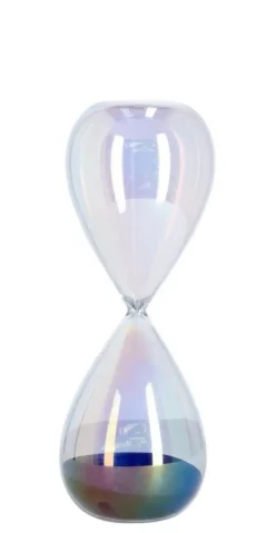 Hot Bizzotto CLESSIDRA KRONOS PERLATO-BLU H29,2