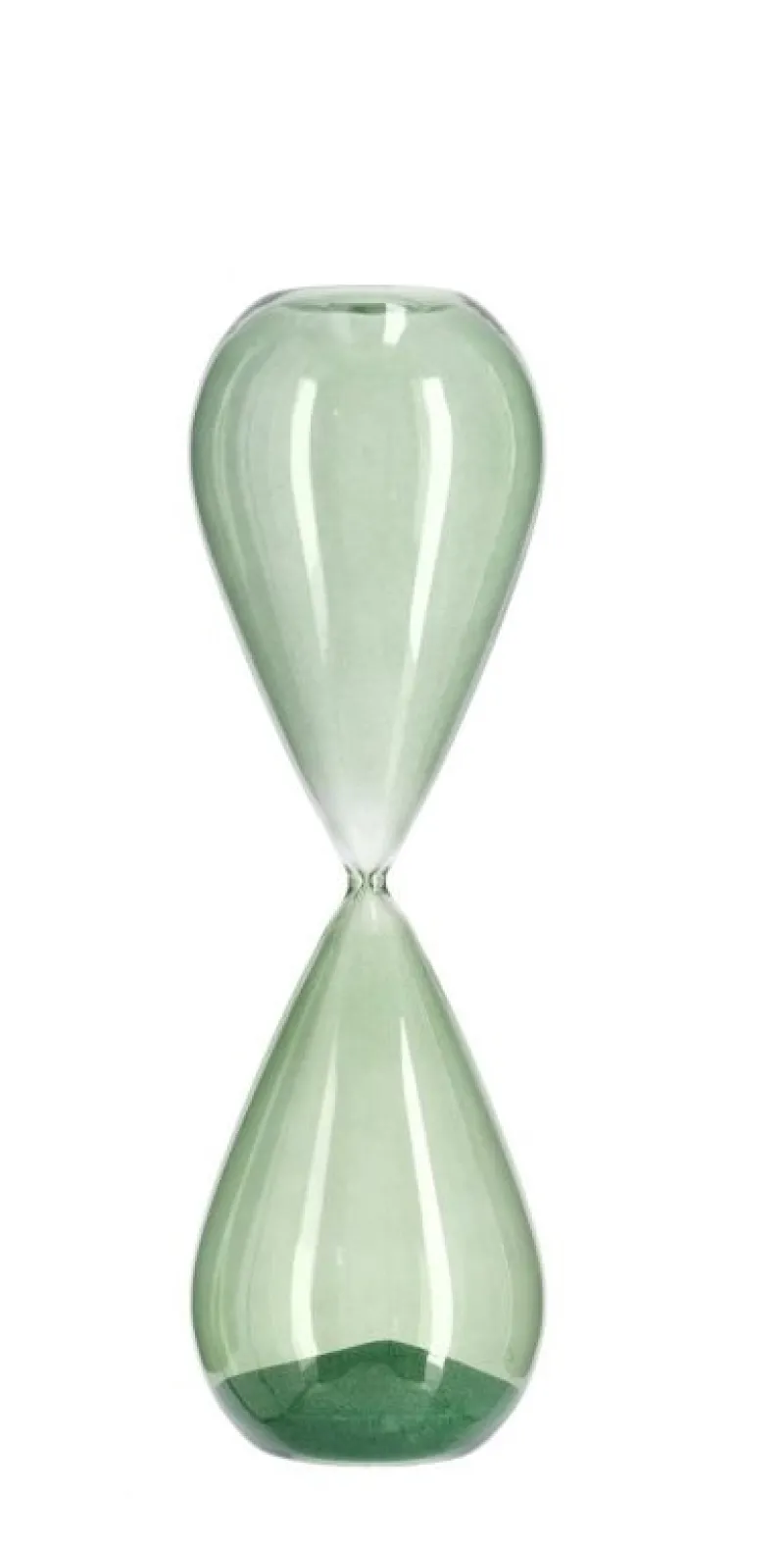 Best Bizzotto CLESSIDRA KRONOS VERDE-VERDE H29